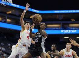 测从技